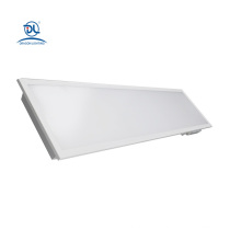 CE ROHS SAA Aluminum 36W 1200X300 LED Panel Light